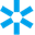 holotto.net