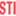 sti-stiftung.ch
