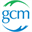 gcmonitor.org