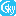 skyhotelkk.com