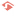 dsonwebacademy.com
