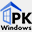 pkwindows.com