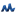 chronoglobe.com