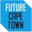 futurecapetown.com