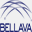 bellava.co.uk