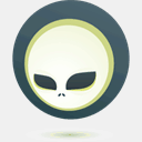 northshoretreasurehunters.org