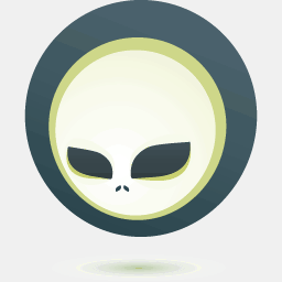 northshoretreasurehunters.org