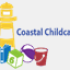 coastalchildcare.com.au