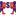 dsdremovalsltd.com
