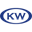 kwrowing.ca
