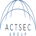 actsec.se