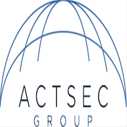 actsec.se