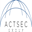 actsec.se