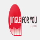 jingleforyou.com