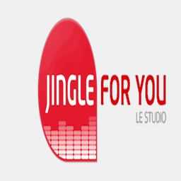 jingleforyou.com
