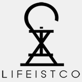 lifeistco.com