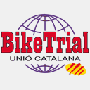 biketrial.cat