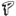 pipeworksinc.org