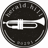 heraldhill.com