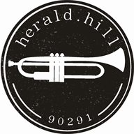 heraldhill.com