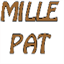 millepat.over-blog.com