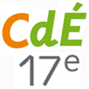 cde17.fr