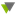 elmahaft.com.pl