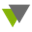 elmahaft.com.pl