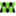 webrmedia.com