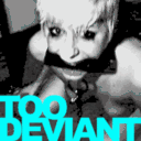 toodeviant.com