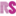 reset-inc.com