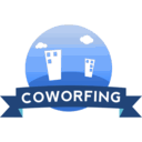 coworfing.tumblr.com