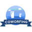 coworfing.tumblr.com