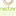 nectardesign.ch