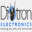 diotron.co.za