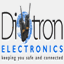 diotron.co.za