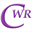 cwrweb.org