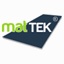 mattek.com.au
