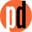 perfectiondata.com