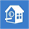 blog.homeaway.hk
