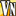 voice-net.christian-keim.de