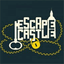 escape-castle.com