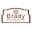 bradywellness.com