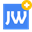 jwplus.org