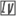 lauravannelli.com