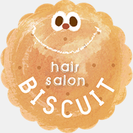 hair-biscuit.com