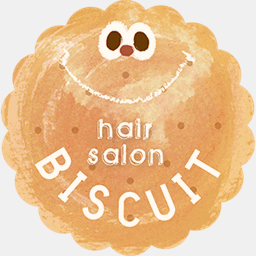 hair-biscuit.com