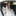stephscrap.over-blog.com