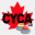 cyca.ca
