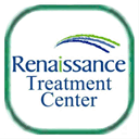 rmgrtc.org
